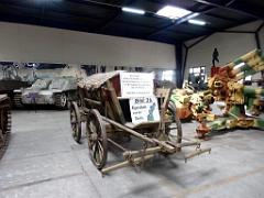 MUSEE DES BLINDES A SAUMUR (116)